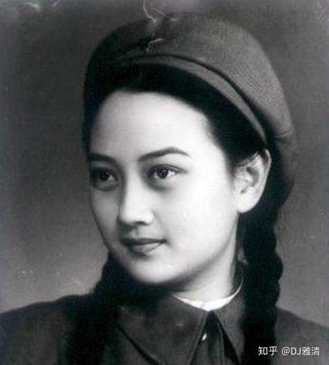 v2-e1096a23aa26d03d48fdbb2f28b84b4d_r.jpg