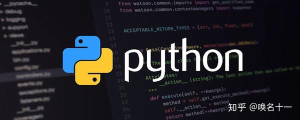 Python中如何表示多维数组 知乎