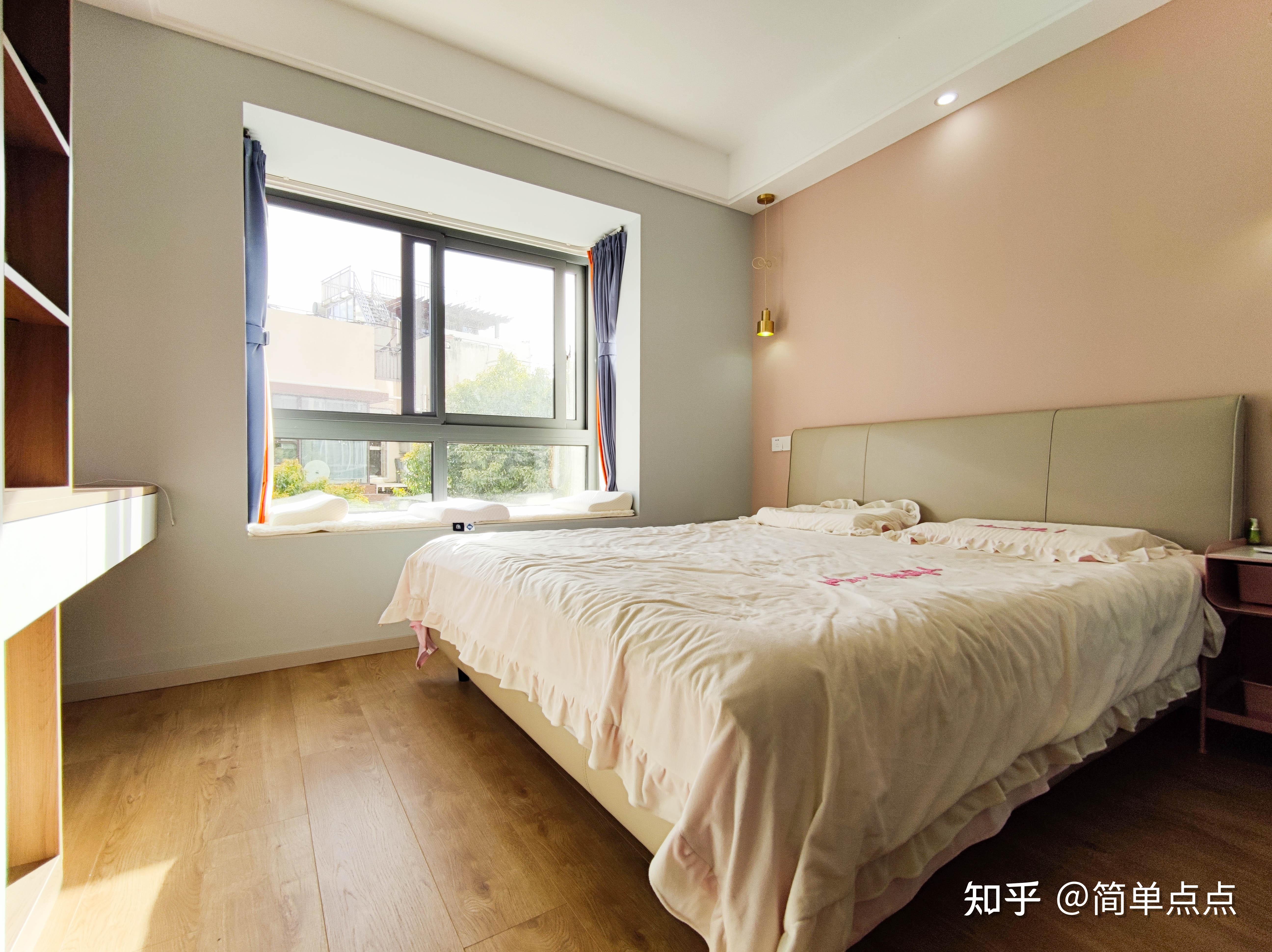 静安比较好的装修公司哪里找?看完就全明白了! - 知乎