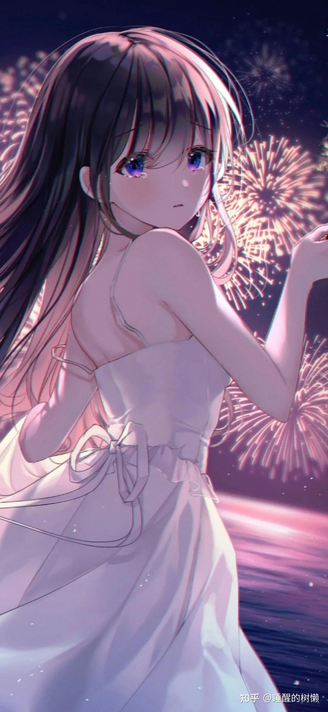 手机壁纸高清可爱动漫 v2-e112c665854609a864bf98f4a4241655_r.jpg