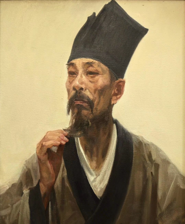 淘拍堂 浅述金石学 知乎