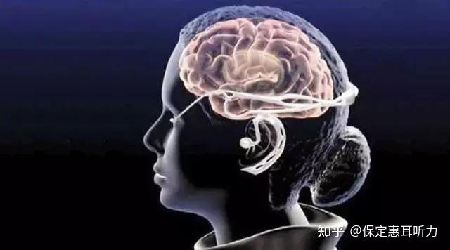 保定惠耳听力助听器：听到，听清，听懂，听好，从双耳配戴开始！ - 知乎