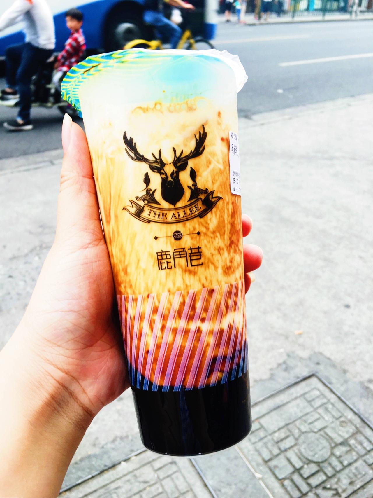 2018网红零食有哪些?有没有好吃的网红零食推