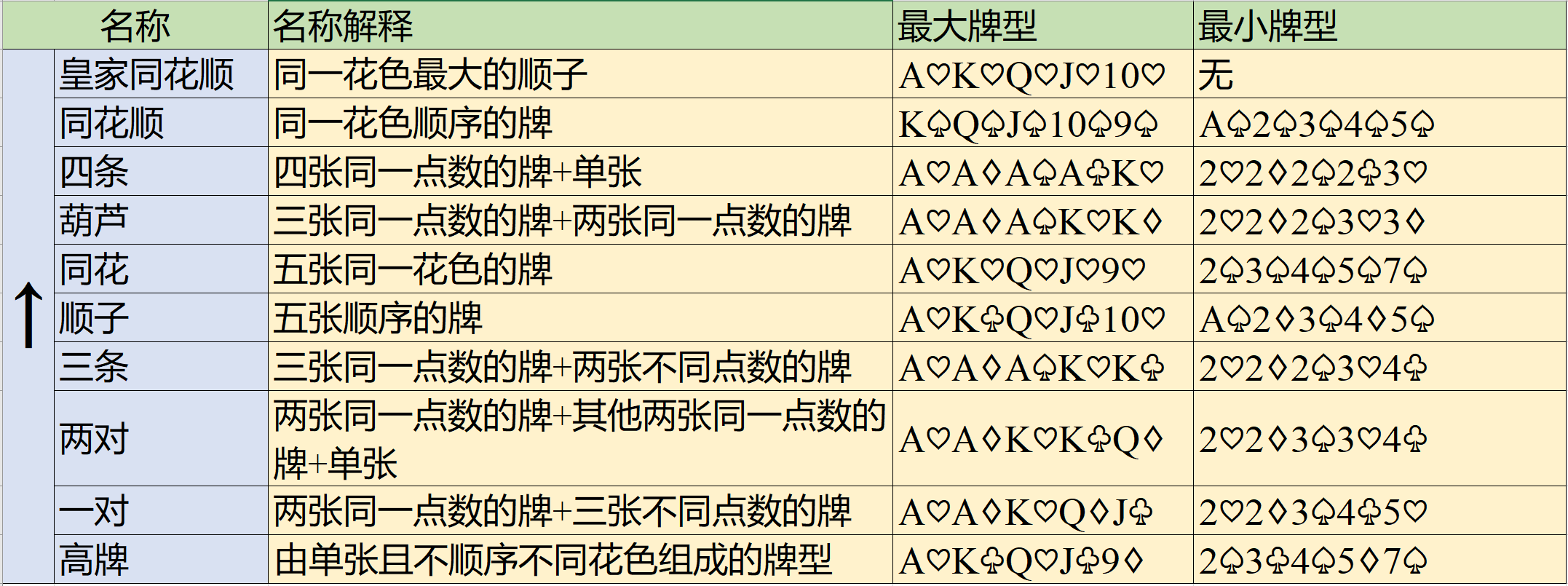 相扑规则图片