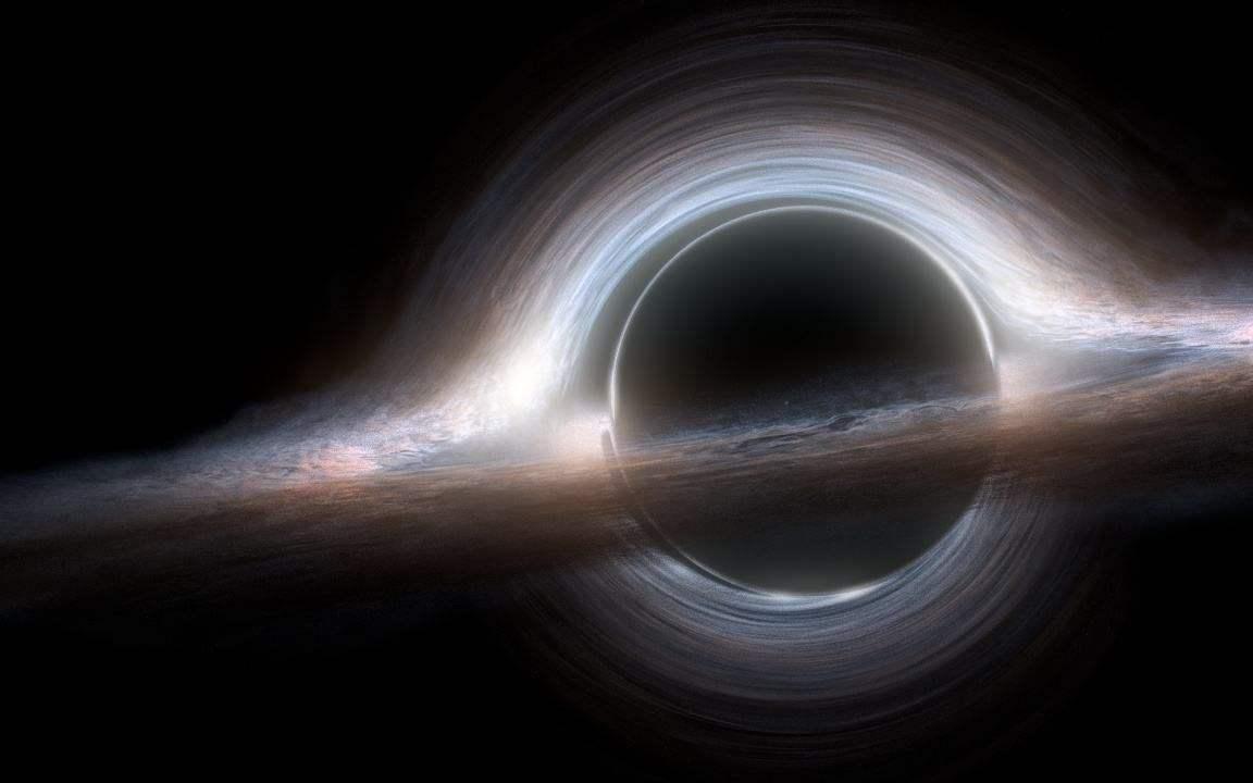 围观神秘的宇宙 幽灵 暗物质 知乎 围观神秘的宇宙 幽灵 暗物质 知乎