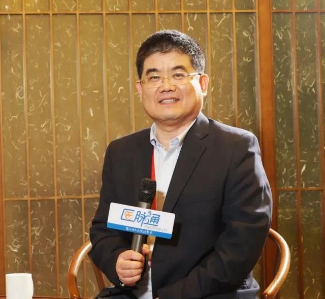 2020天坛会丨赵性泉教授动脉粥样硬化斑块患者如何管理