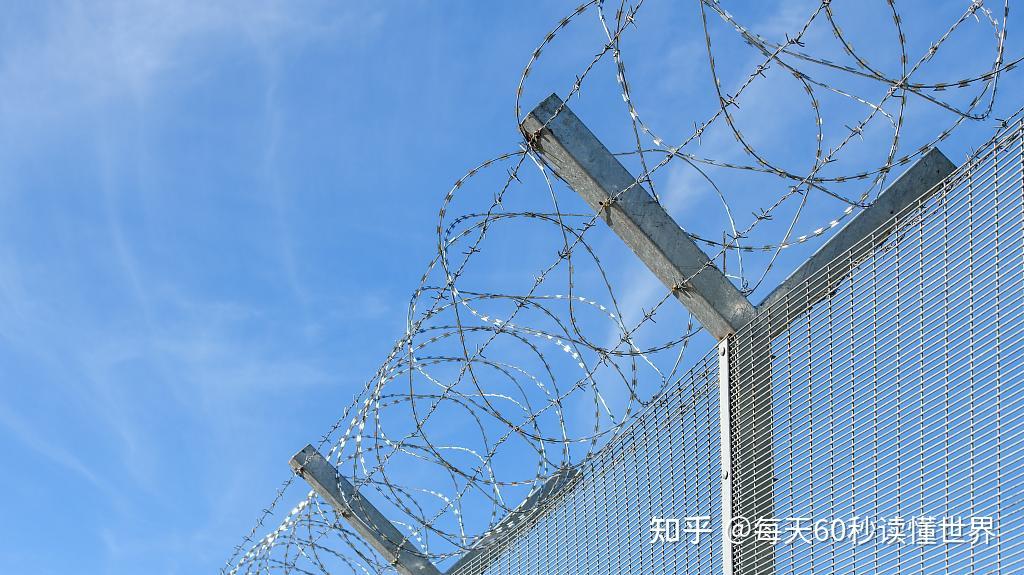 11月20日,星期日,在这里每天60秒读懂世界! 11月20日,星期日,在这里每天60秒读懂世界!