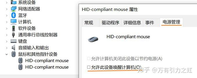 好用的html在線編輯器_夏天用蒸臉器冷好,還是熱好_html input 不可編輯