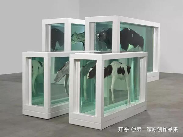 damien-hirst