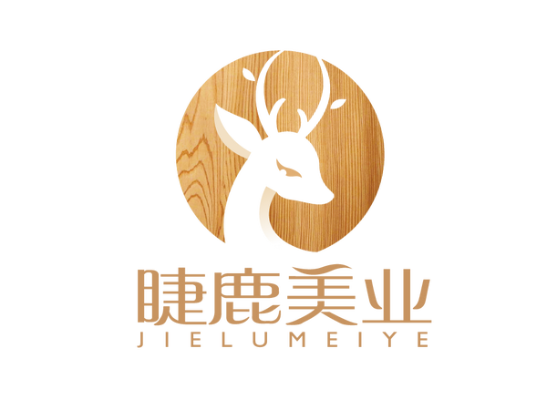 logo设计公司、logo设计公司企业标志、logo设计公司标志设计公司 - 知乎