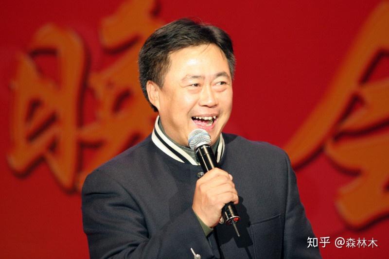 尤其是他的"口技",洛桑可以说是中国bbox的第一人,但那个时候根本没有