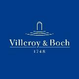 德国唯宝 Villeroy-Boch