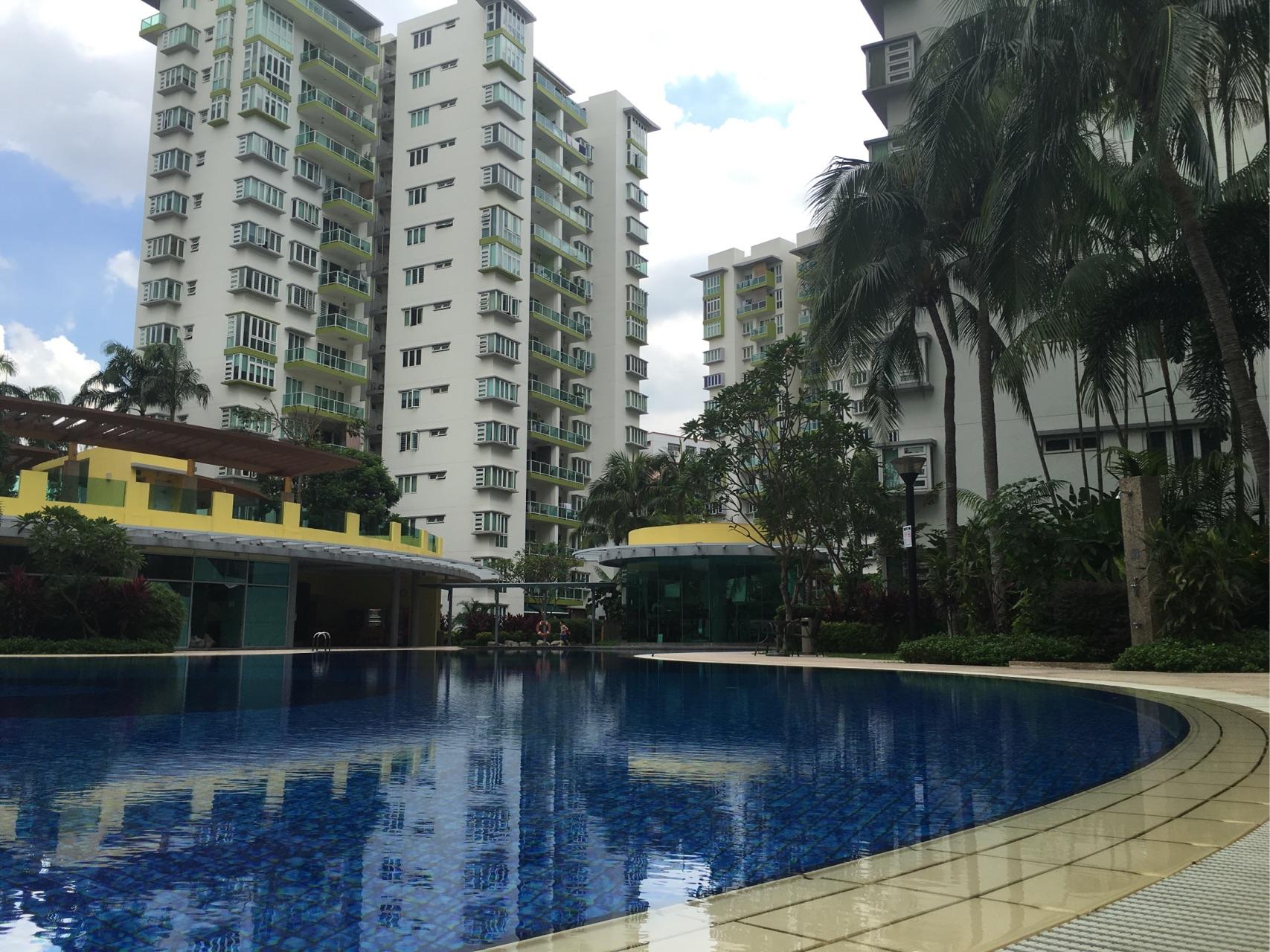 华为P9plus和苹果6S,你会选哪个? - 月下独酌的