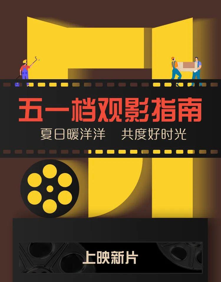 掌握有效的方法和技巧