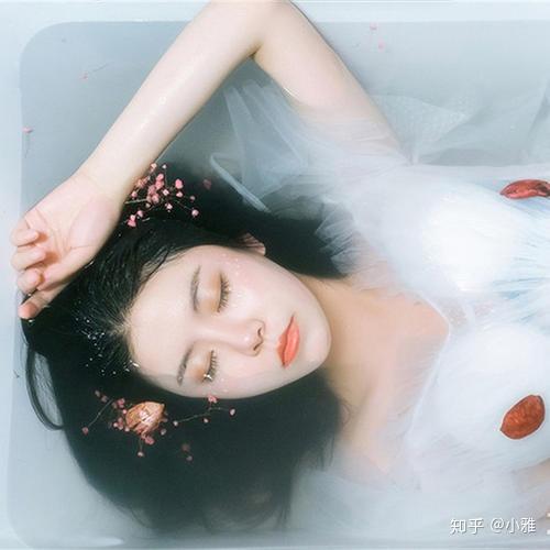 老公出轨要离婚如何挽救_如何挽救离婚_重生之挽救