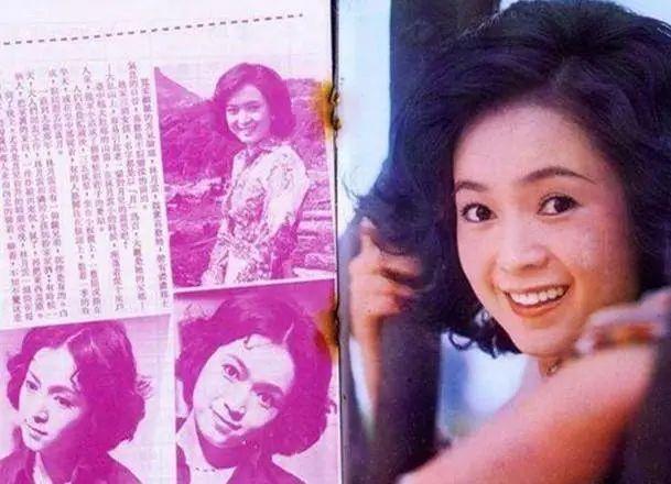 周杰伦的最佳前任侯佩岑终于还是跌落白月光神坛了