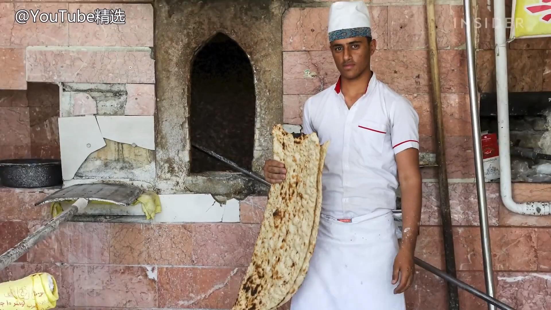 704 次播放美食健康烧烤烤肉生活美国相关推荐 11:34高加索大叔烤
