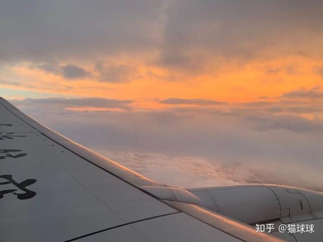 v2-e129954ec22d7e312bb8d3312160306d_r.jpg