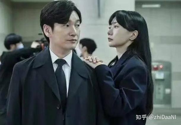 五部经典的限制级韩剧,尺度是一部比一部大,强烈建议收藏观看! - 知乎