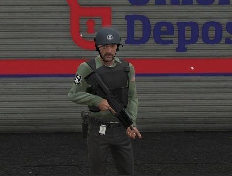 股票贴士:是梅利威瑟的主要竞争对手.