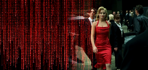 v2-e12be85044ca4f45ad65b6c2c286ce72_1440w.jpg?source=172ae18b