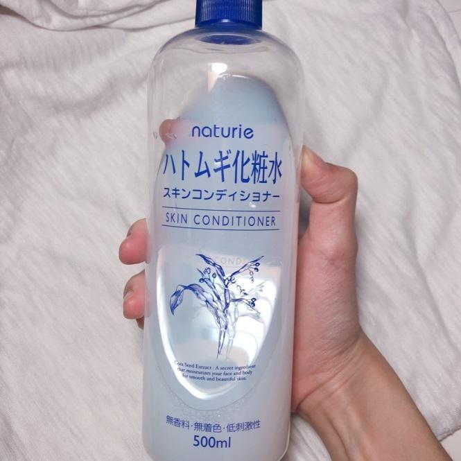 6步驟完整妝容教學!剛接觸化妝品的人該怎么上妝呢?(圖4) 6步驟完整妝容教學!剛接觸化妝品的人該怎么上妝呢?(圖4)
