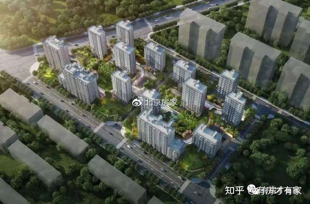 熙悦云上-房家【七次】实地踩盘播报施工进度。 - 知乎