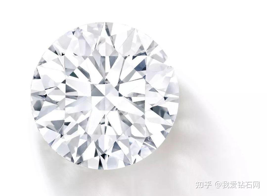 钻石 切 工 3ex (99) 사진