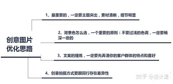淘宝权重如何做起来 - 淘宝权重如何计算公式 淘宝权重如何做起来 - 淘宝权重如何计算公式