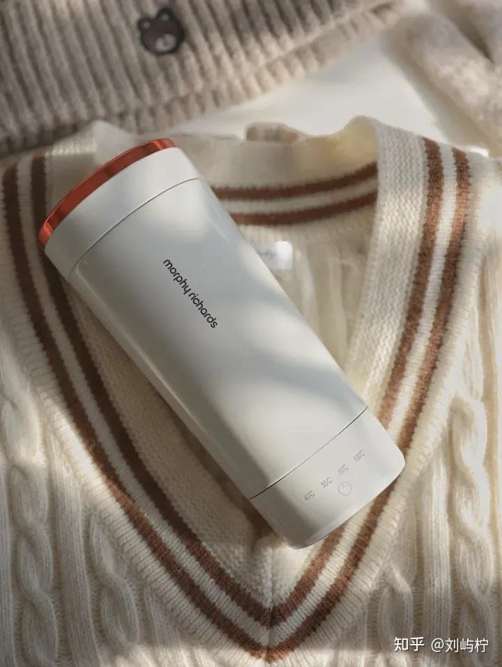 怎么可以错过（母亲节送妈妈什么礼物最好手工）母亲节可以送妈妈什么手工礼物，(图23)