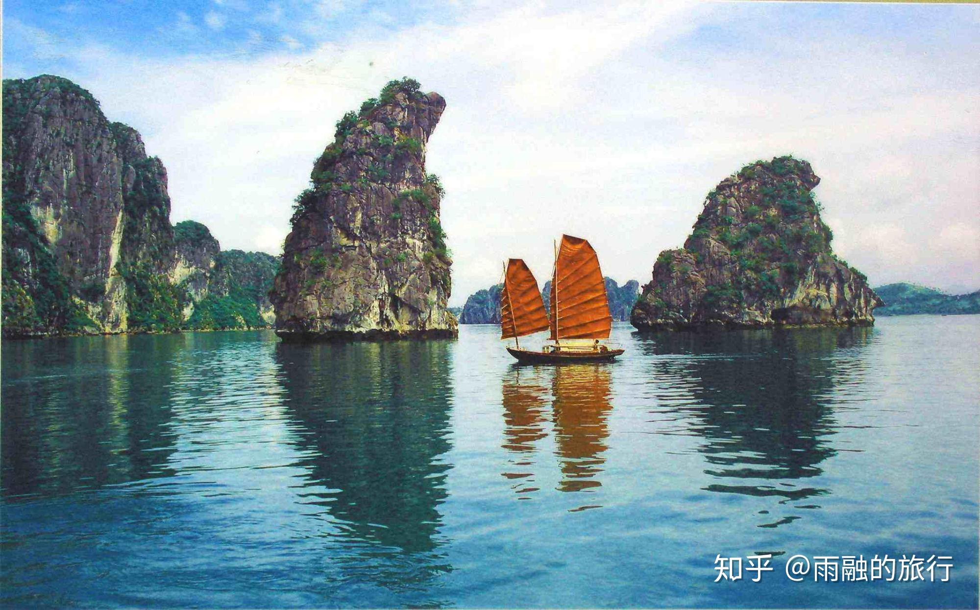Zatoka Ha Long: najwyżej oceniane wycieczki autobusowe i wyprawy ...