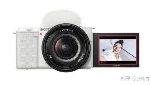 索尼(sony)dsc-wx500优势特点:30倍光学变焦,强力续航,光学防抖基本