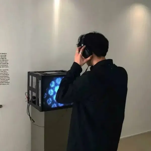 男生撩妹适合用的头像(优选16张)