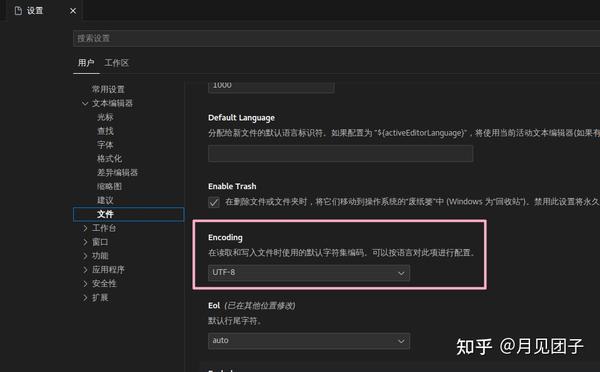 VScode搭建Verilog源码开发环境记录【2023年6月】 - 知乎