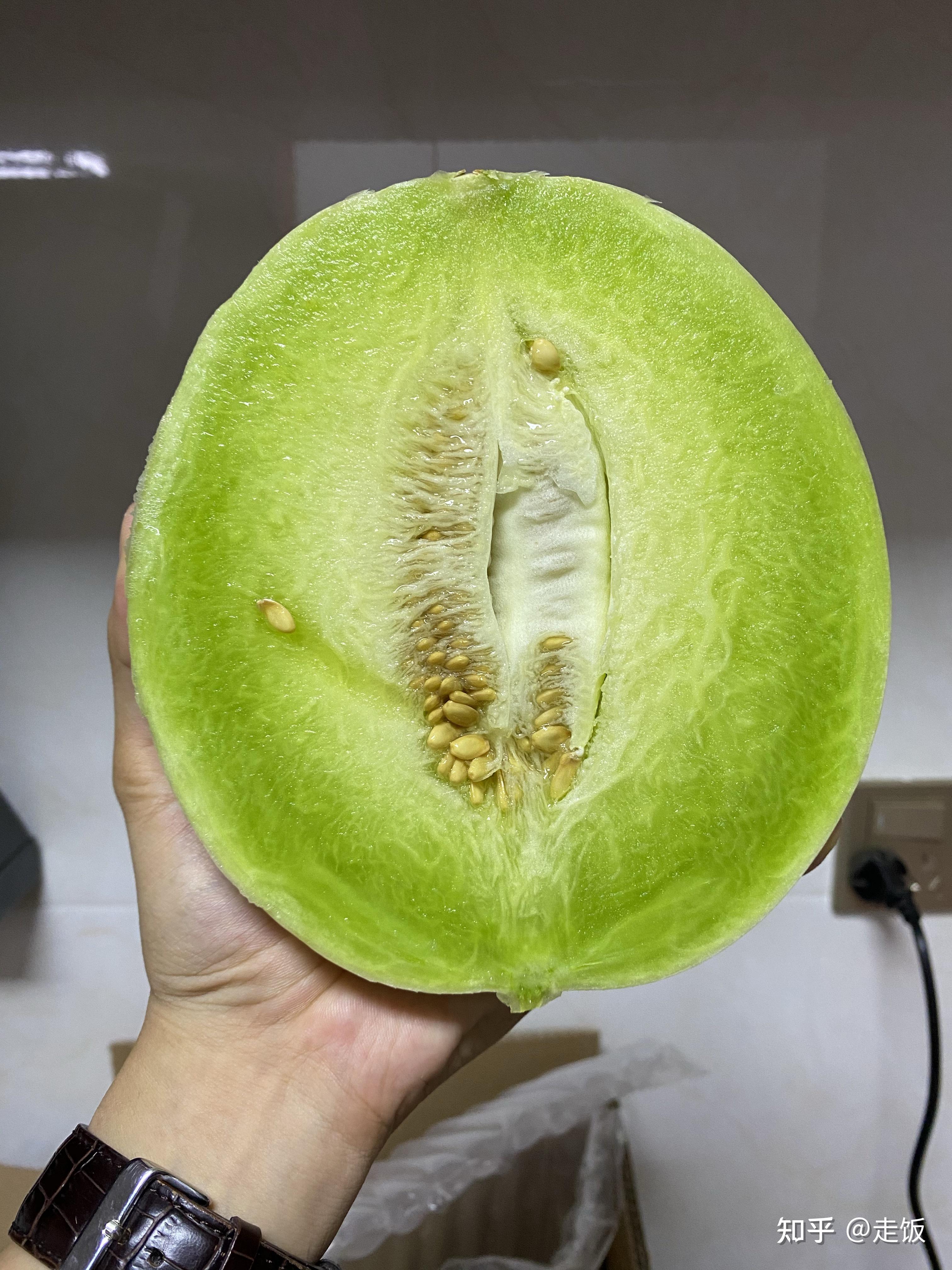 多图预警2022年上半年有哪些好吃到爆的水果