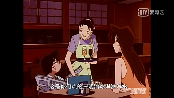 榎本梓姐姐 成长 的十八年 一 知乎