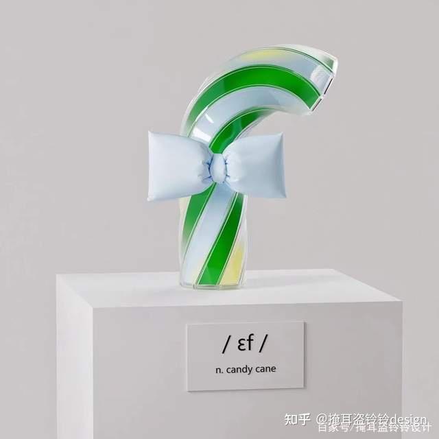 2022-2023设计趋势·字体设计