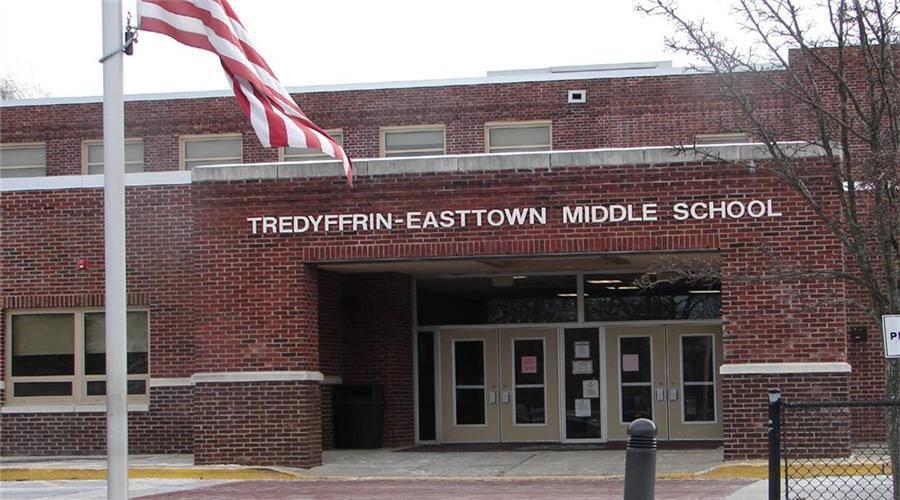 全美10个最佳学区新鲜出炉！买学区房前必看 知乎