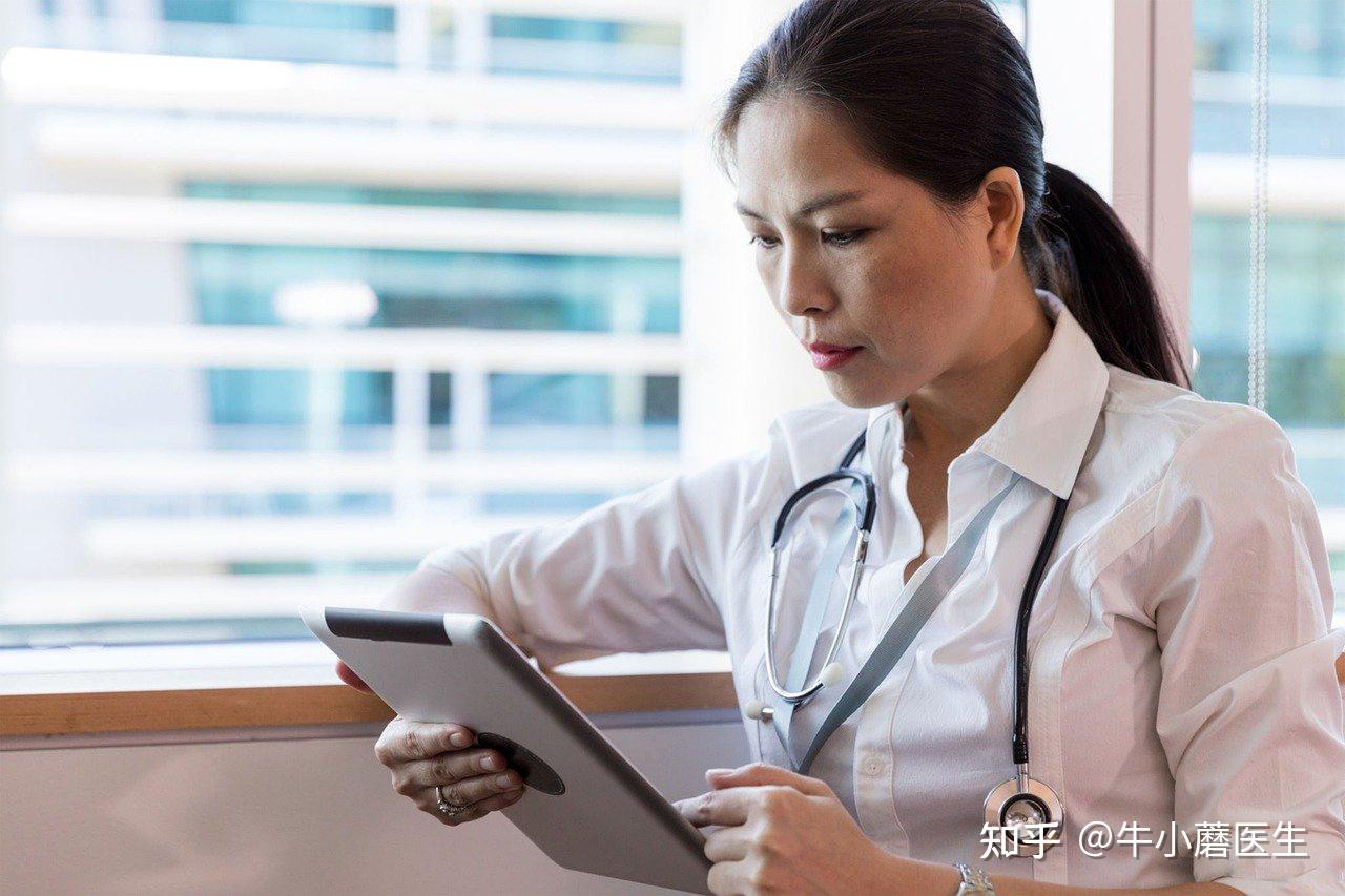 Icd 10 Diagnose J06.9