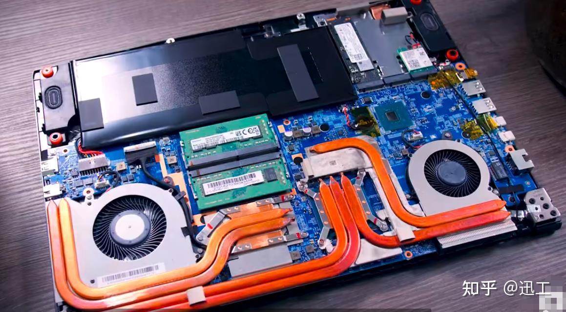 微星的侠客gf652021款rtx3060版本怎么样性价比如何