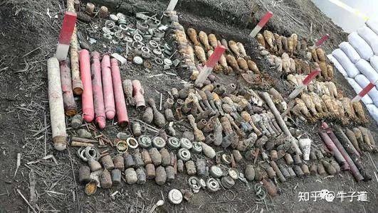 为什么说柬埔寨是世界上最危险的国家