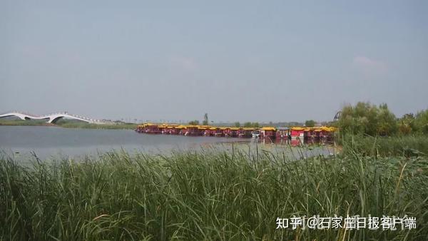 石家庄温泉度假村_石家庄温泉庄园在哪_河北石家庄温泉