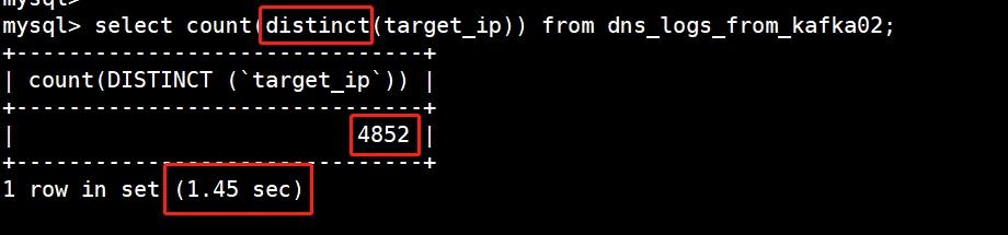 Doris的bitmap去重能力 到底有没有那么神 - 知乎