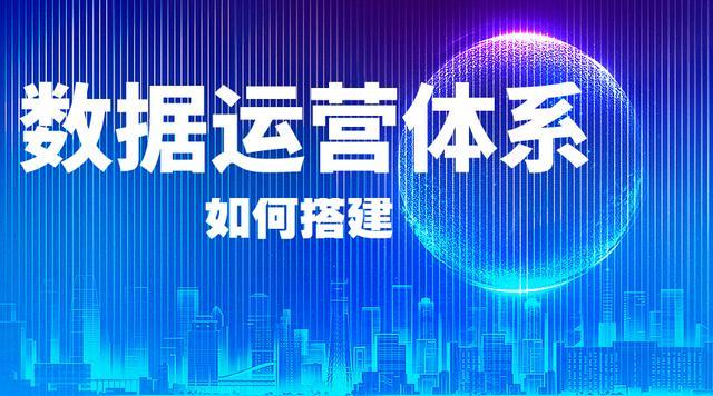 v2-e1459ef15d9f6698446aceb6a7a0f3e9_r.jpg