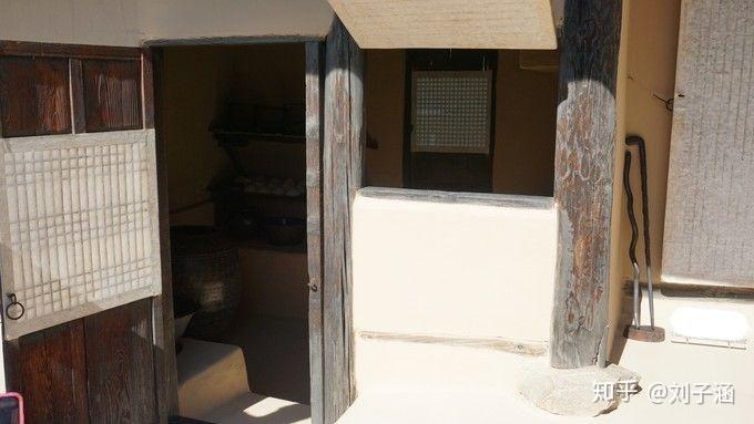 北朝鲜的四天三夜:穿越时间的地平线,告别异乡的“陌路人”