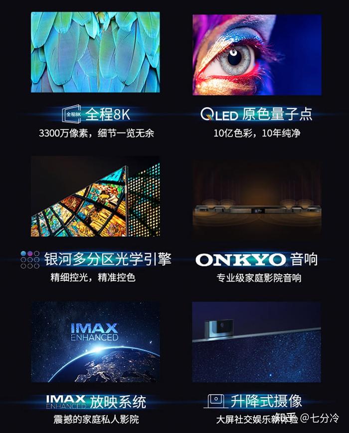 液晶电视机选购指南液晶电视软屏硬屏有什么区别液晶电视十大品牌排行