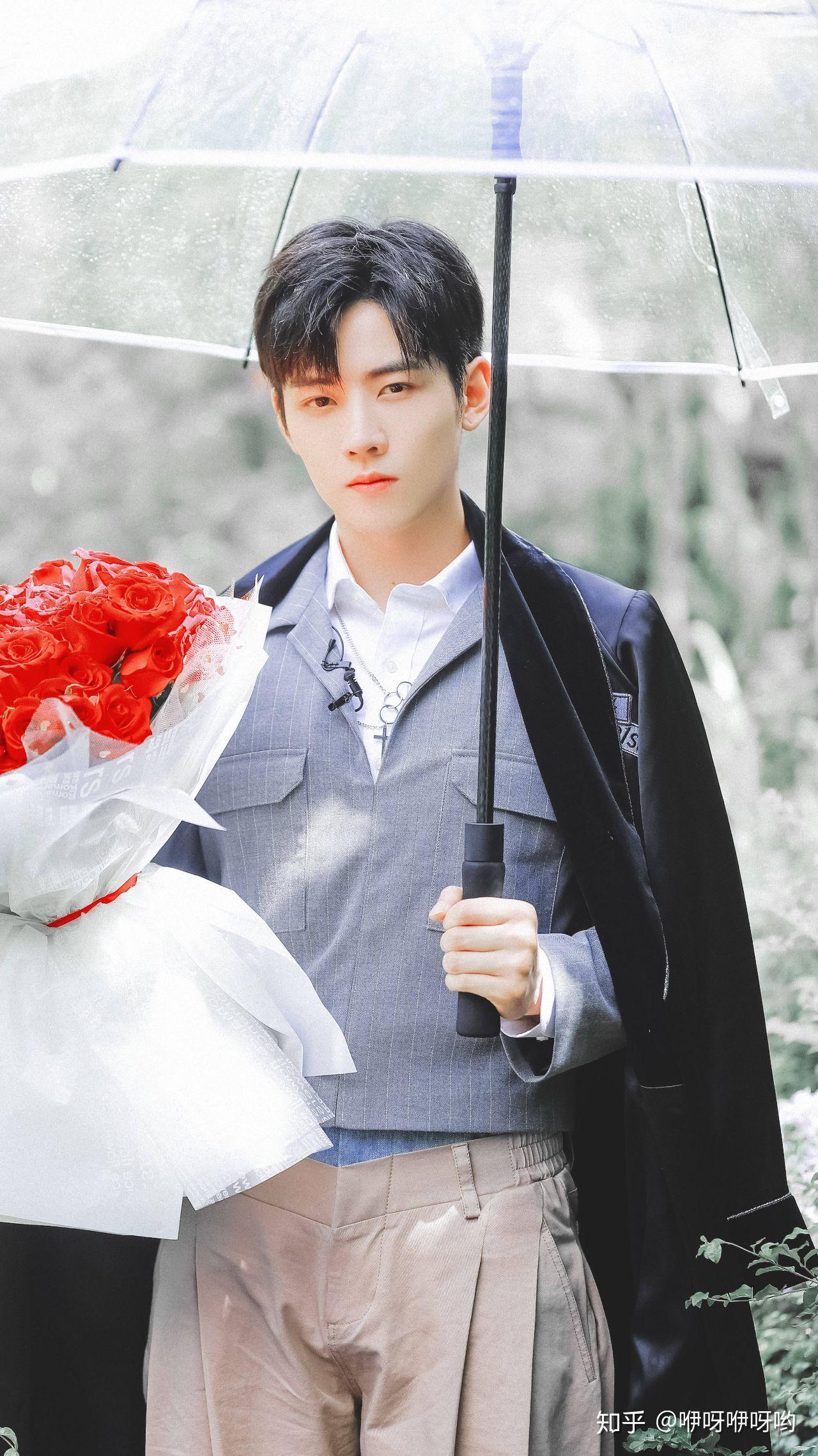 任豪有哪些出圈神图