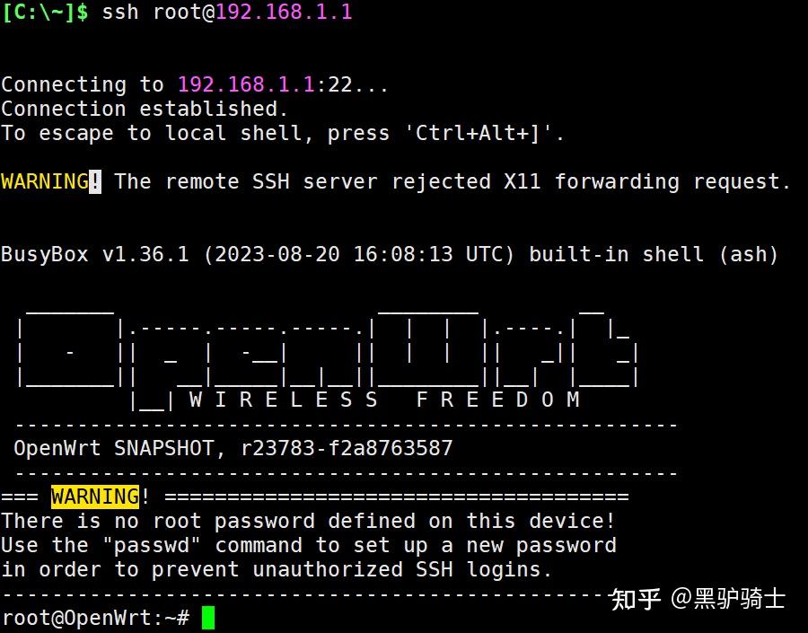 Openwrt openclash 