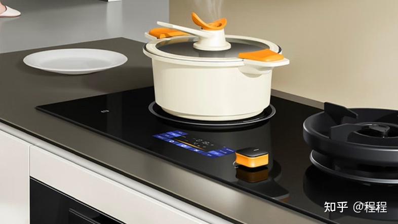 什么才算开门见灶 v2-e149faf1b4b23bbe5cc31d91197c0ab5_r.jpg