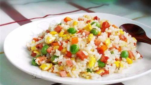 什么大米适合炒蛋炒饭 v2-e14c07e2d0bdd901ce2bc6f0e7c4a583_1440w.jpg?source=172ae18b